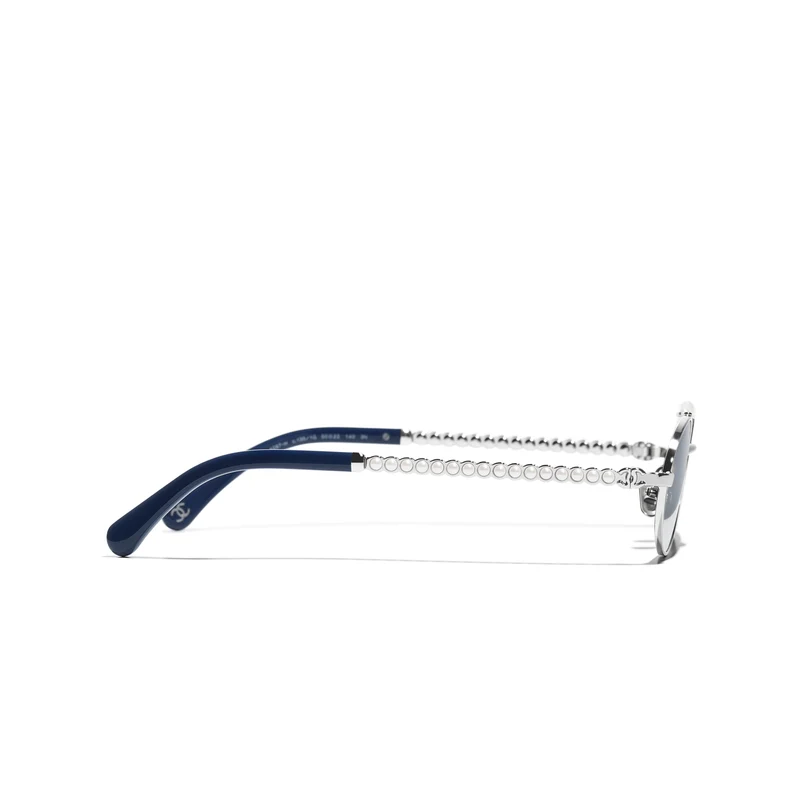 CHANEL CH4297H C1351G 50