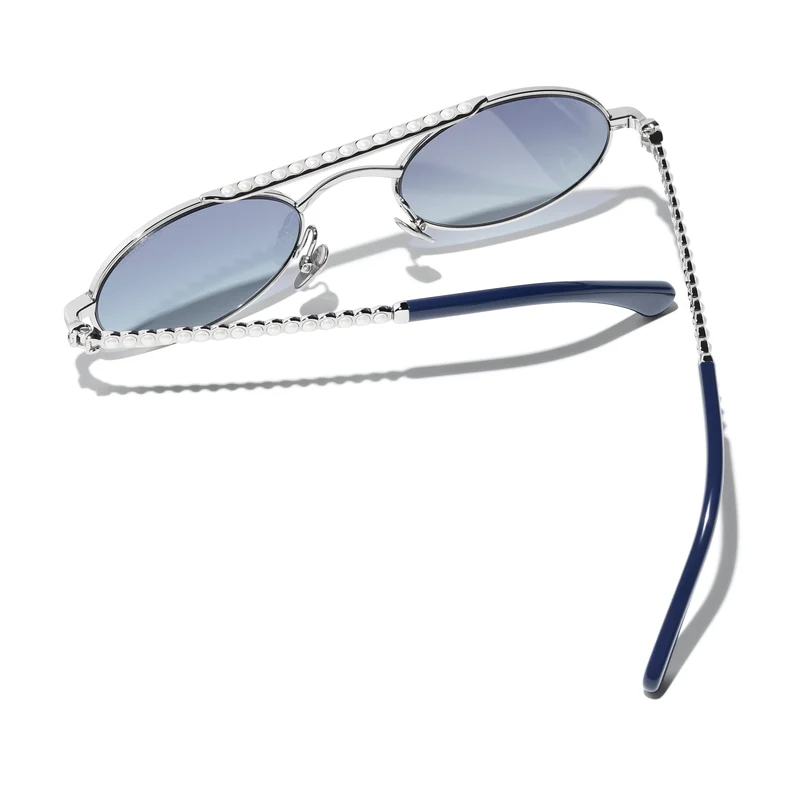 CHANEL CH4297H C1351G 50