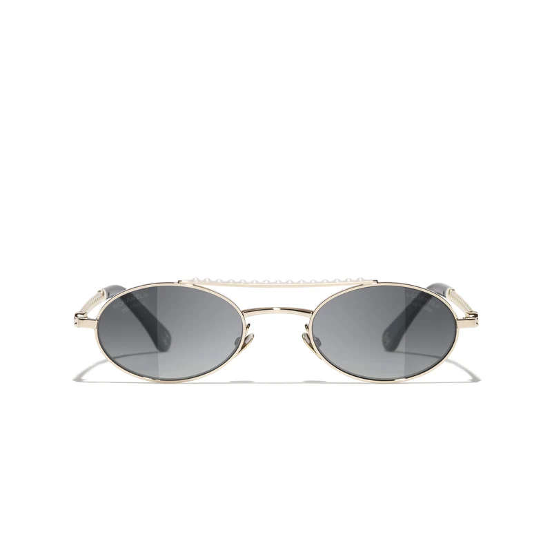 CHANEL CH4297H C395S8 50