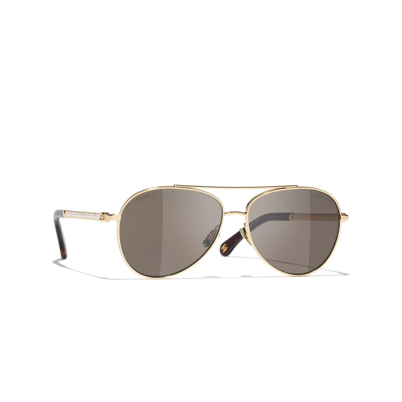 CHANEL CH4298H C125/3 58