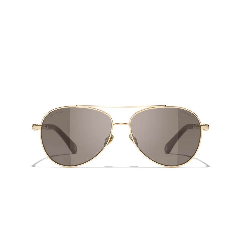CHANEL CH4298H C125/3 58
