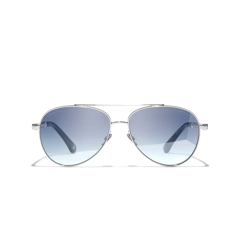 CHANEL CH4298H C1351G 58