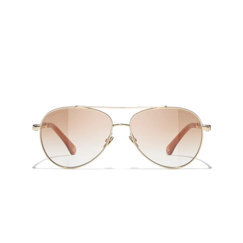 CHANEL CH4298H C49113 58
