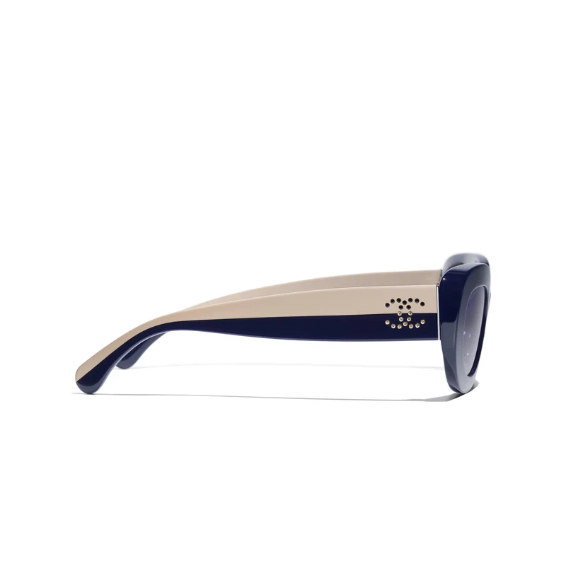 CHANEL CH5562B C5031A 53