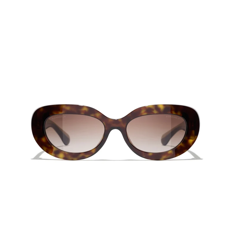 CHANEL CH5562B C714S5 53