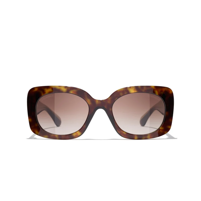 CHANEL CH5563B C714S5 53