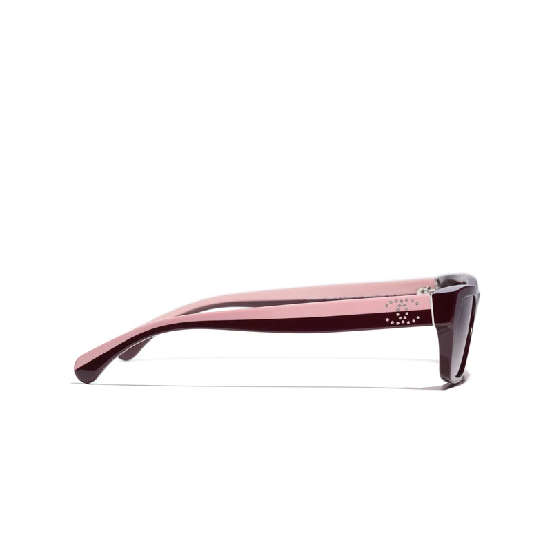 CHANEL CH5564B 1461S1 55