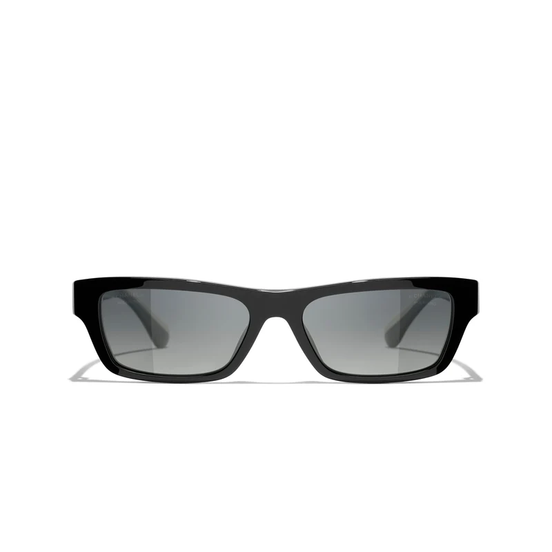 CHANEL CH5564B C501S8 55