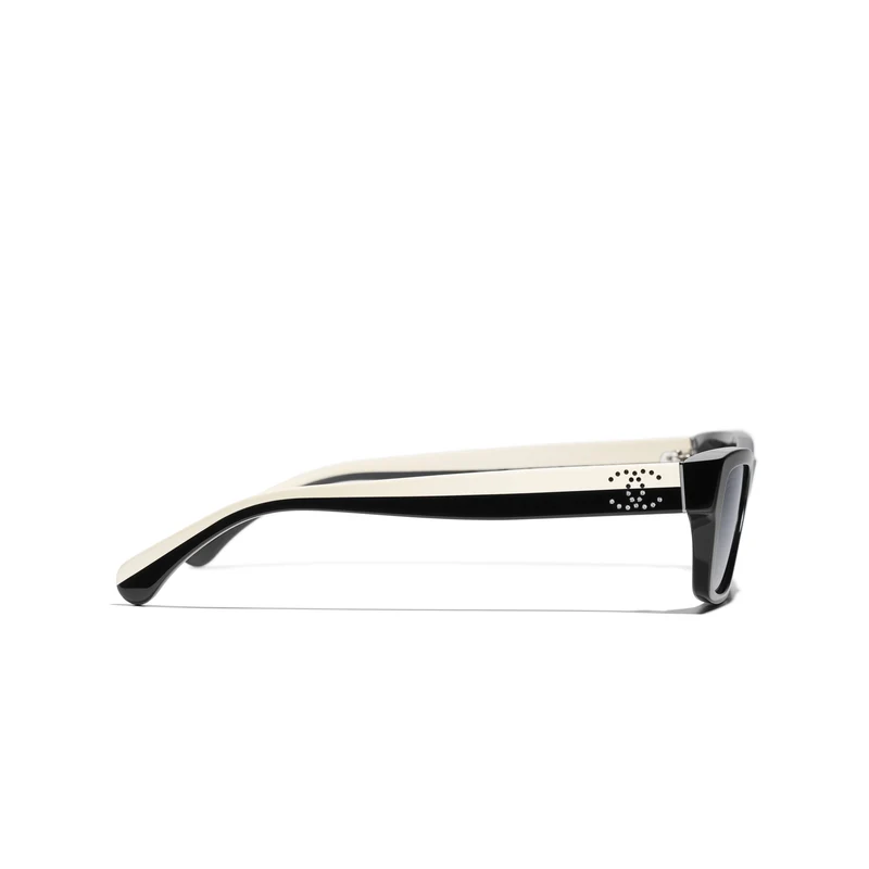 CHANEL CH5564B C501S8 55