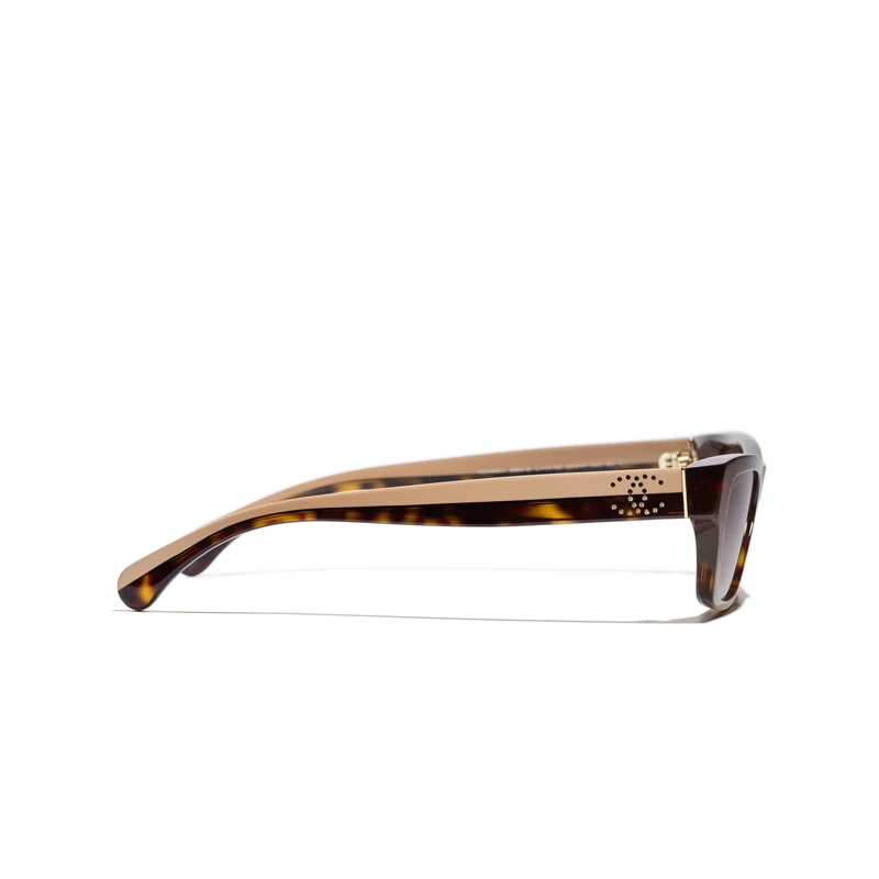 CHANEL CH5564B C714S5 55