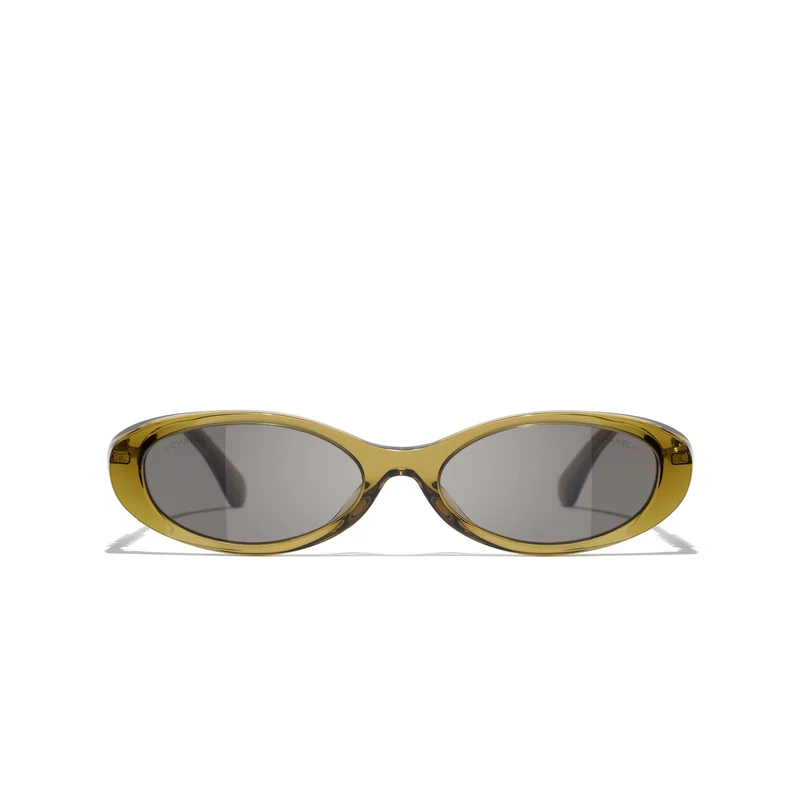 CHANEL CH5565 1742/3 54