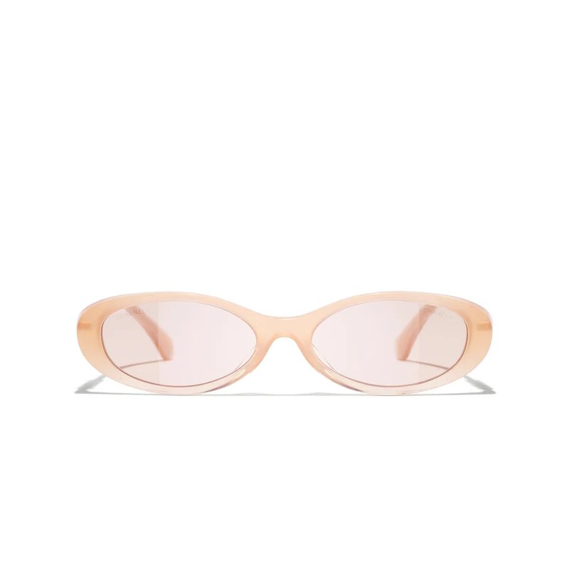 CHANEL CH5565 1831S7 54