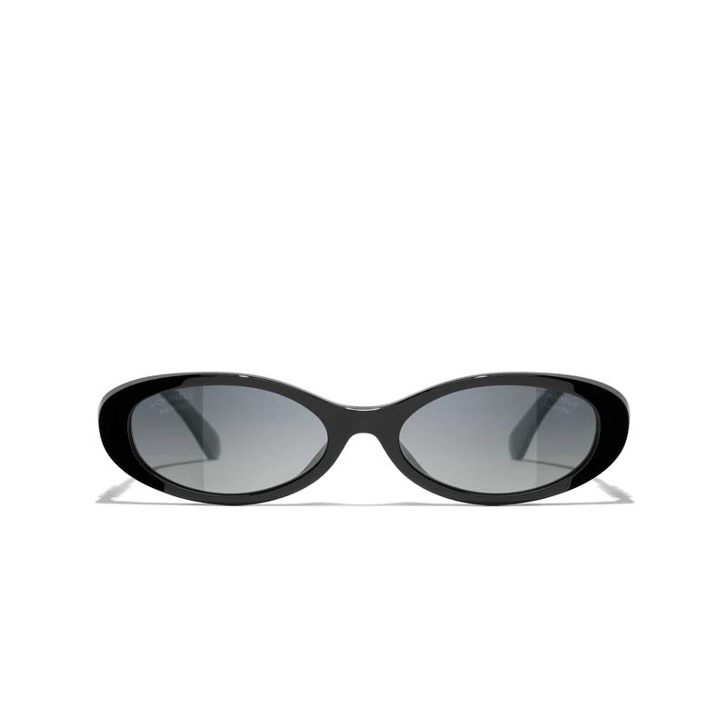 CHANEL CH5565 C622S8 54