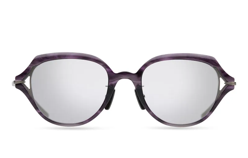Dita ARTCAL-TWO 02 51