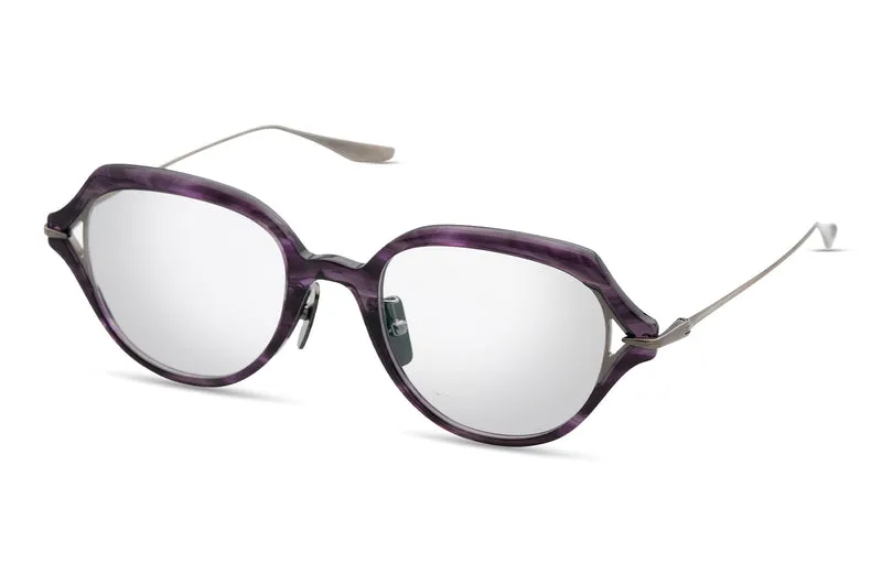 Dita ARTCAL-TWO 02 51