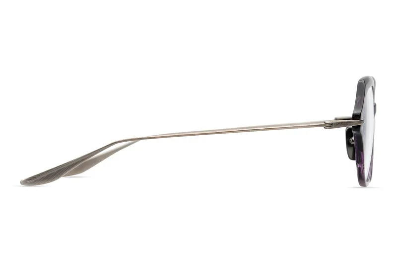 Dita ARTCAL-TWO 02 51