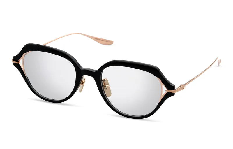Dita ARTCAL-TWO 03 51