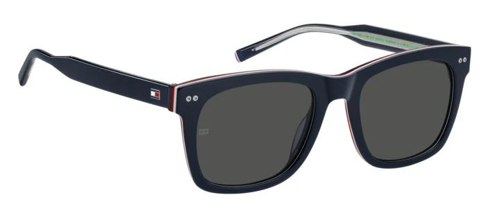 Tommy Hilfiger TH 2184/S PJP 52