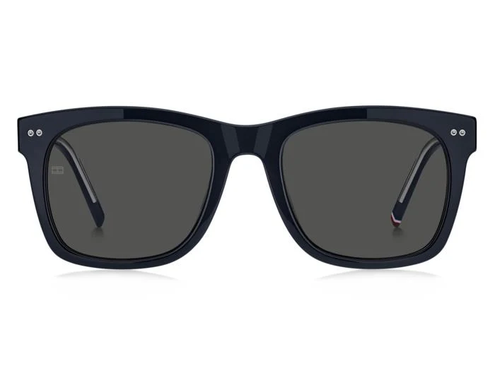 Tommy Hilfiger TH 2184/S PJP 52