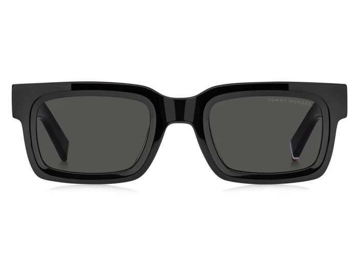 Tommy Hilfiger TH 2368/S 807 49