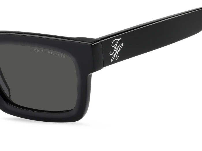 Tommy Hilfiger TH 2368/S 807 49