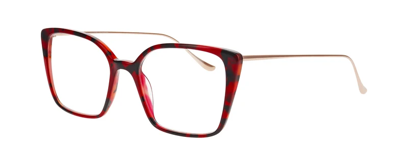 ProDesign CONICAL 2 4124 54