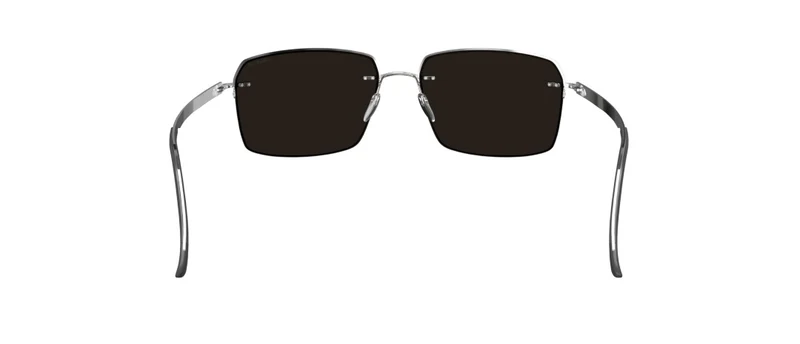 Silhouette Croisette Club 8725 7000 58