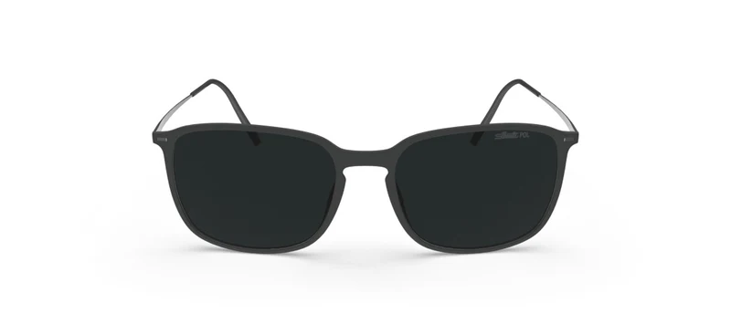 Silhouette Velden 4078 9060 56
