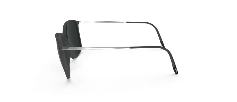Silhouette Velden 4078 9060 56
