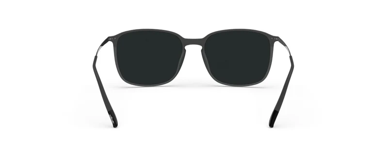 Silhouette Velden 4078 9060 56