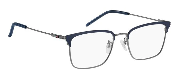 Tommy Hilfiger TH 2164/F R80 54