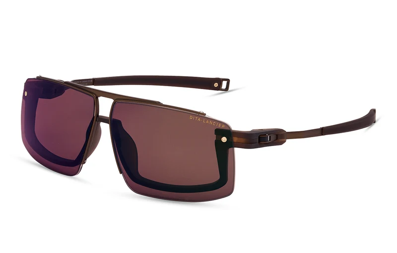 Dita Lancier LSA-449 01 62