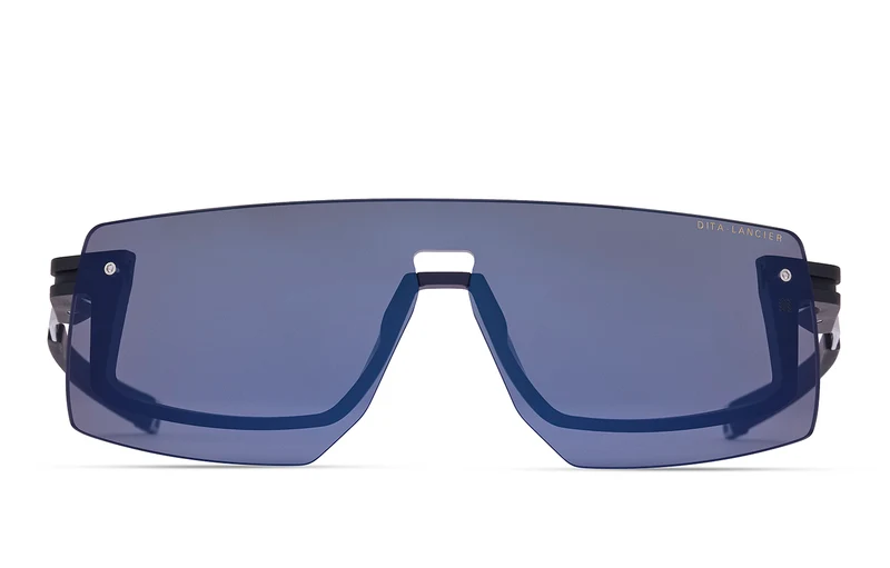 Dita Lancier LSA-448 02