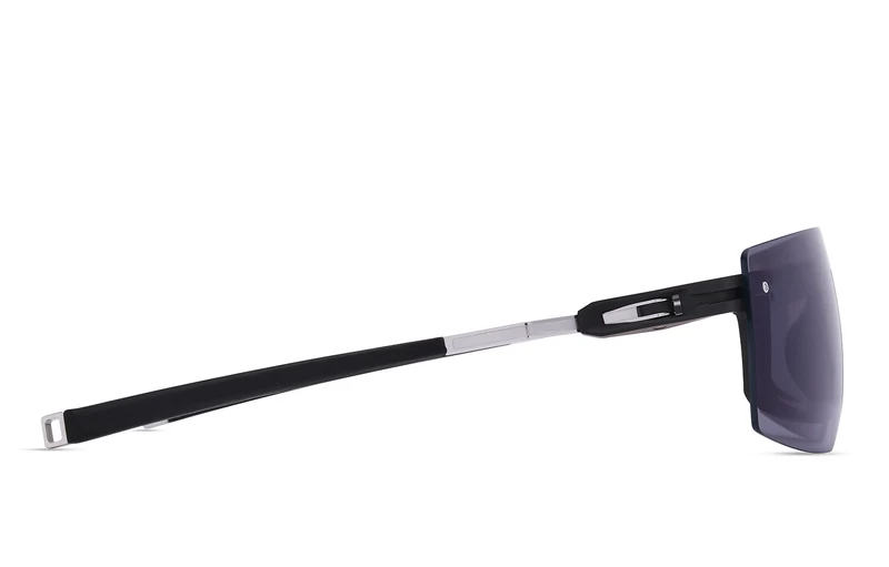 Dita Lancier LSA-448 02