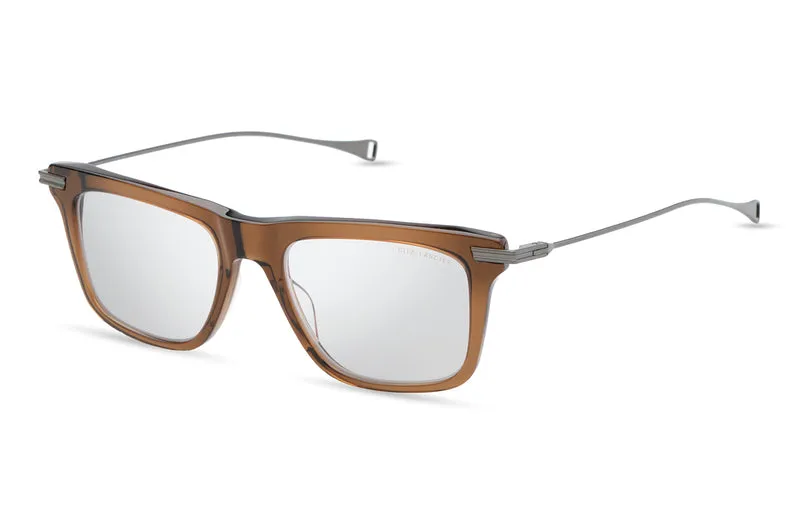 Dita Lancier LSA-436 03AF 54