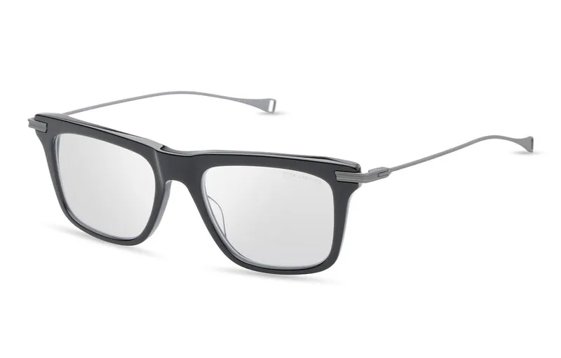 Dita Lancier LSA-436 01AF 54