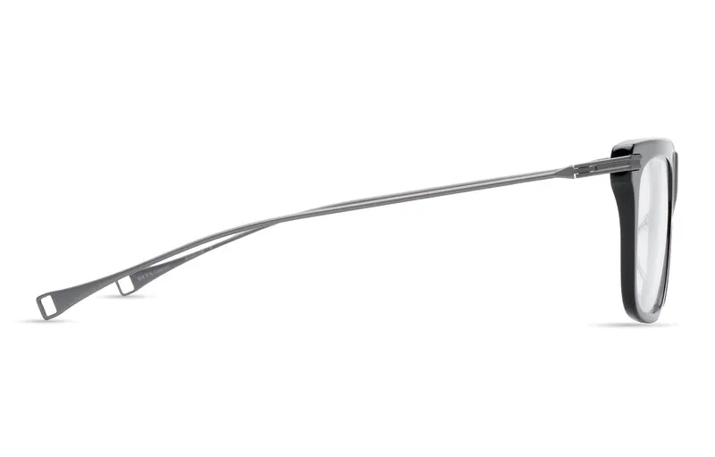 Dita Lancier LSA-436 01AF 54