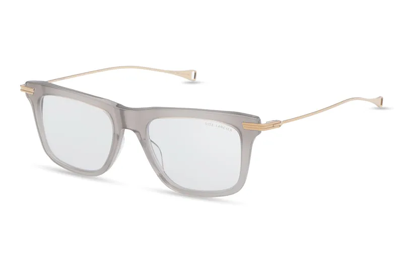 Dita Lancier LSA-436 02AF 54