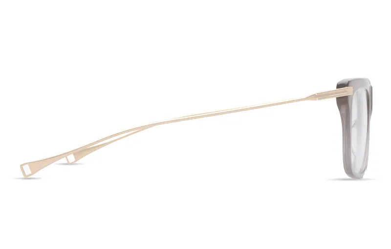 Dita Lancier LSA-436 02AF 54
