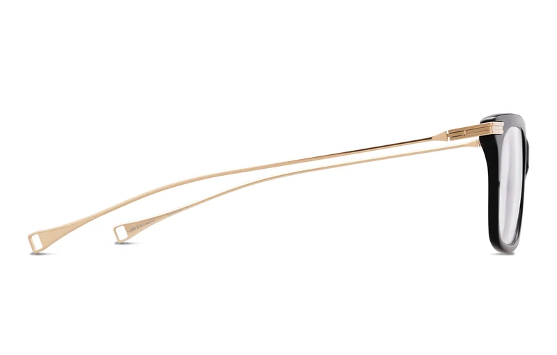 Dita Lancier LSA-425 01AF 53