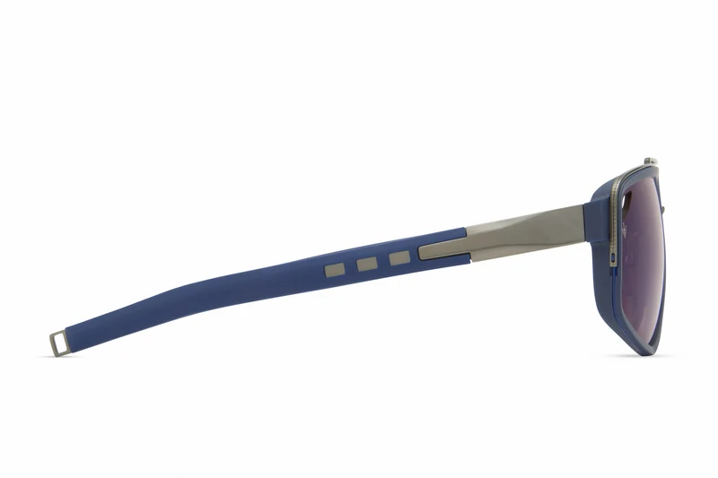 Dita Lancier LSA-333 03 58