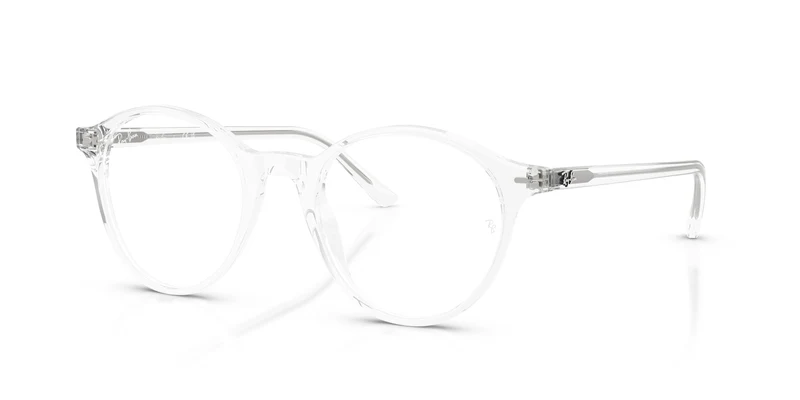 Ray-Ban RX5430 2001 51
