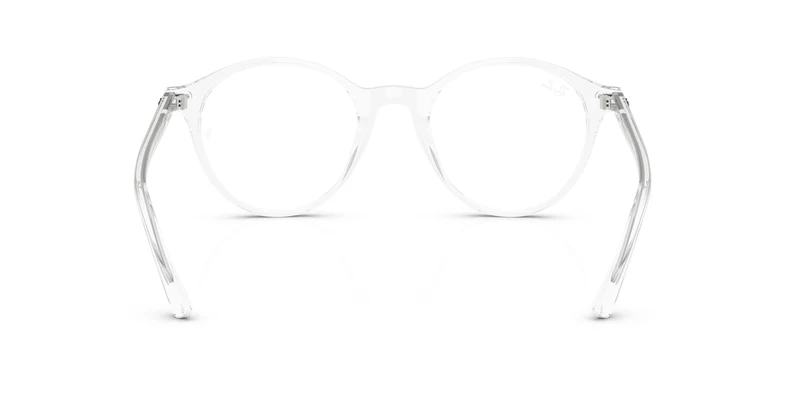 Ray-Ban RX5430 2001 51