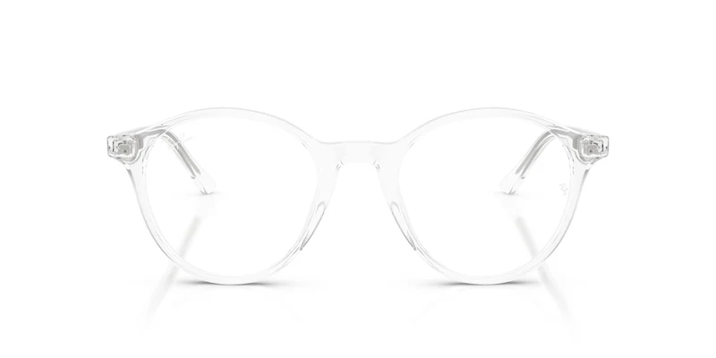 Ray-Ban RX5430 2001 51