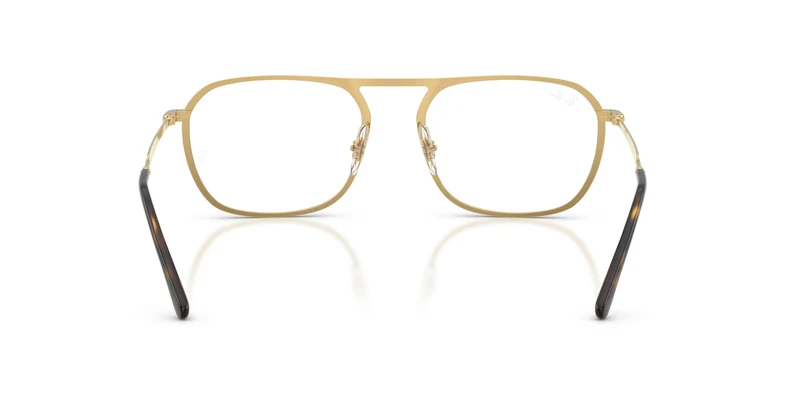 Ray-Ban RX6548 2500 53