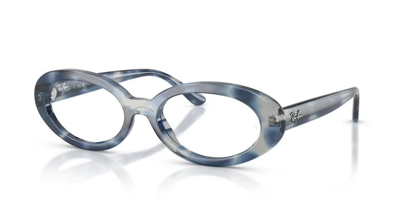 Ray-Ban RX2223V 8482 54