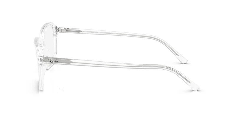 Ray-Ban RX5431 RAIMOND 2001 54