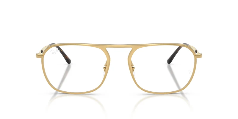 Ray-Ban RX6548 2500 55