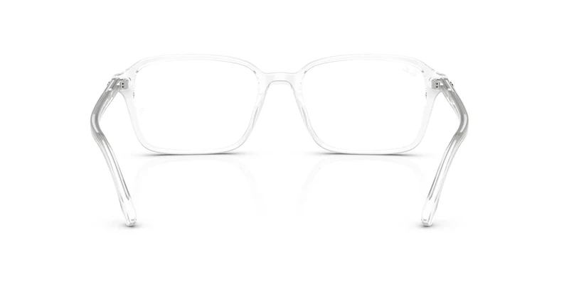 Ray-Ban RX5431 RAIMOND 2001 56