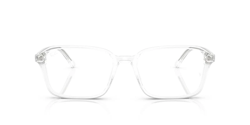Ray-Ban RX5431 RAIMOND 2001 56